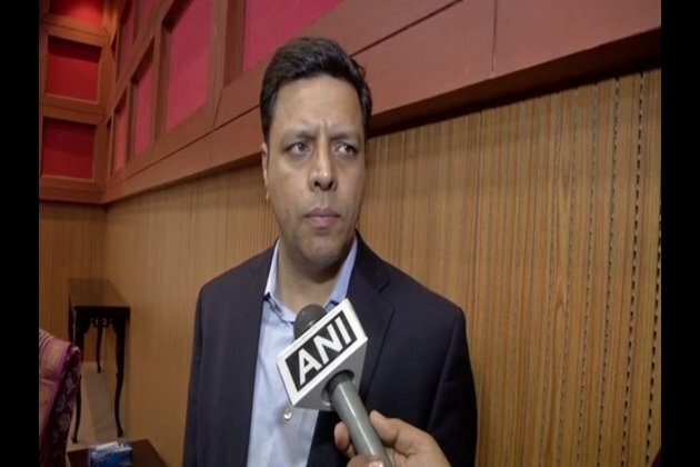 Situation in Jammu acquired "normalcy": Divisional Commissioner