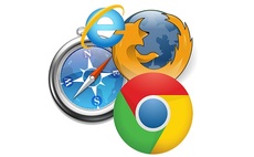 Small browser market share surges post-Digital Markets Act