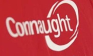 Keir eyes Connaught Environmental