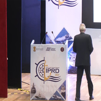 IPRD-2025: Apex-level international outreach of Indian Navy to promote maritime security