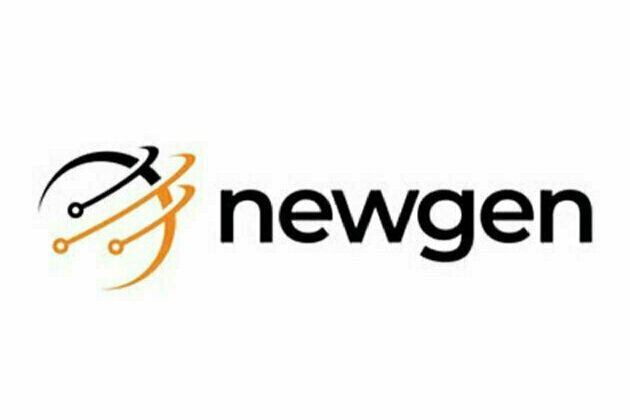 Supercharging Enterprise Productivity: Introducing NewgenONE Marvin - GenAI for the Enterprise