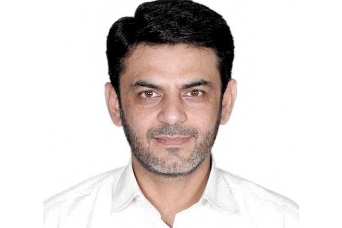 Pakistani man Asif Merchant convicted for plot to kill US President Donald Trump at Iran's behest