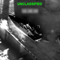 Yemen's Houthis attack Israel as IDF bombs Tehran