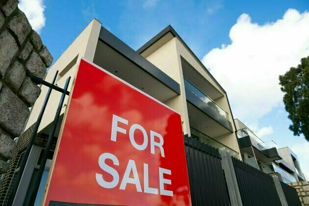 Labor and Coalition support for new home buyers welcome but other Australians also struggling with housing affordability