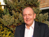 Unimer appoints new key account manager