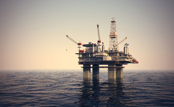 Global Briefing: Denmark announces end to North Sea oil and gas exploration