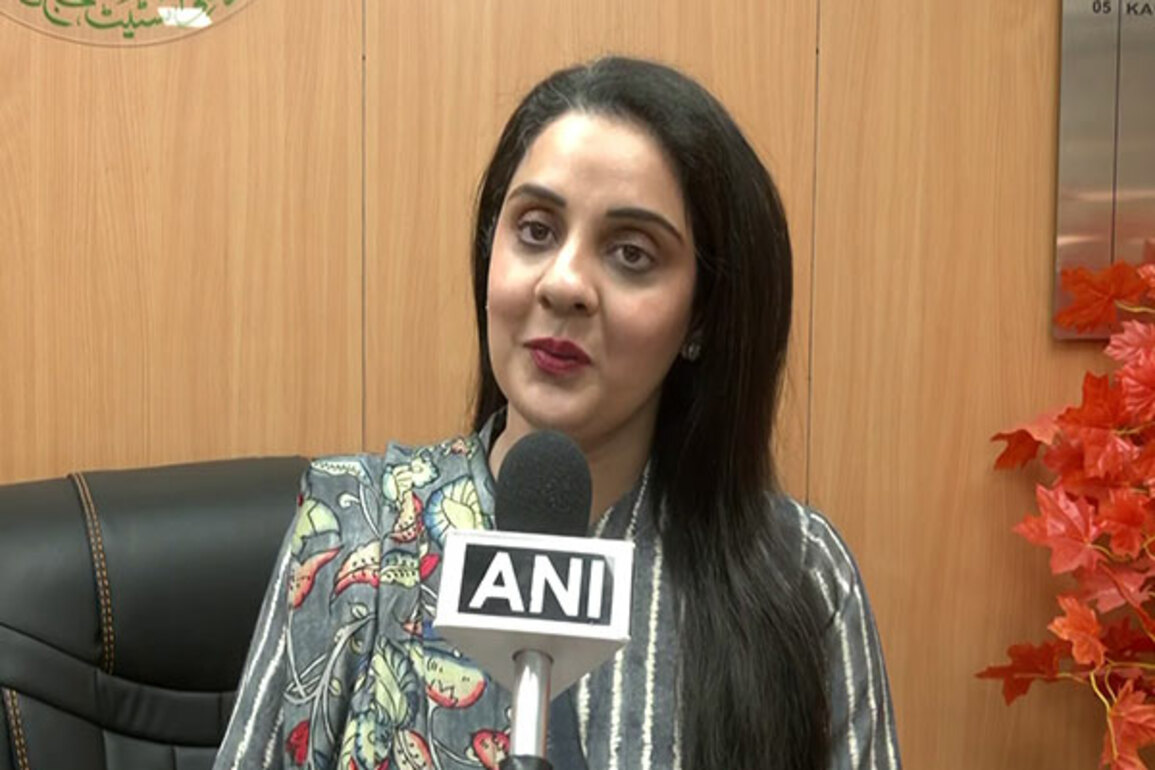 "It has become 'Jan-Jan ki baat": Delhi Haj Committee Chairman praises PM's Mann ki Baat