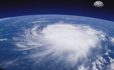Moody's announces $2bn RMS climate risk modelling mega-deal