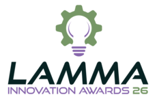 Winners announced for the 2026 LAMMA Innovation Awards