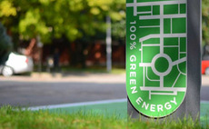 Zouk Capital invests in PE-backed Be Power
