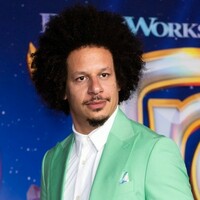 Eric Andre recalls how he turned down Oscar-winning role, says "biggest mistake of my entire career"