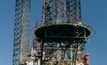 Petronas unsure of OPEC cuts