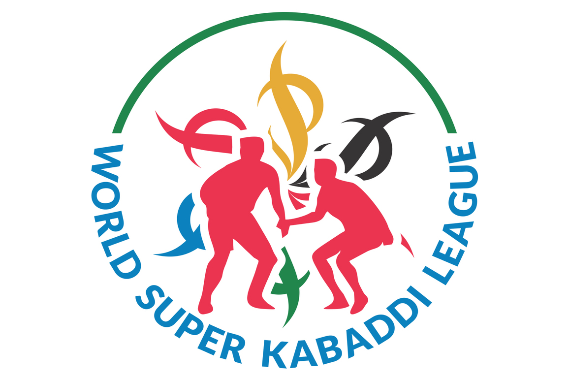 World Super Kabaddi League appoints Ravindra Shetty as Technical Director