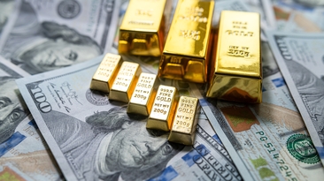 US-China trade ceasefire sends gold tumbling