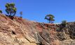 Bardoc delivers PFS for WA Goldfields project