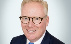 Tilney Smith & Williamson hires Richard Stanwell as investment director