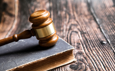 FCA prosecutes five people for  'all-or-nothing' alleged £1.2m investment fraud