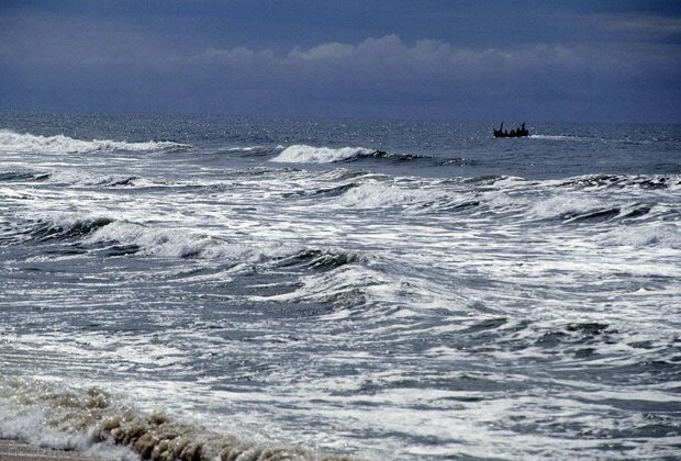 Ghana has developed a maritime policy. Here is what it means