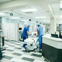 One in ten patient safety incidents in hospitals due to poor communication - new study