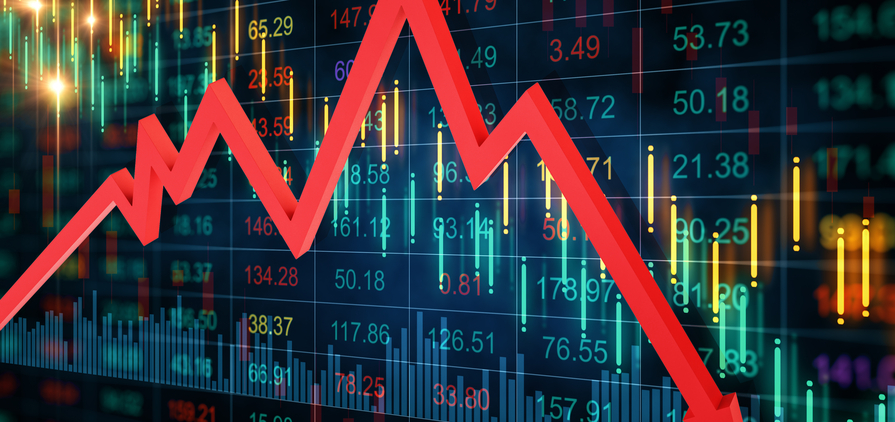 Miners mixed amid broader ASX gain