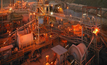 Blackham Resources' Wiluna mine in Western Australia