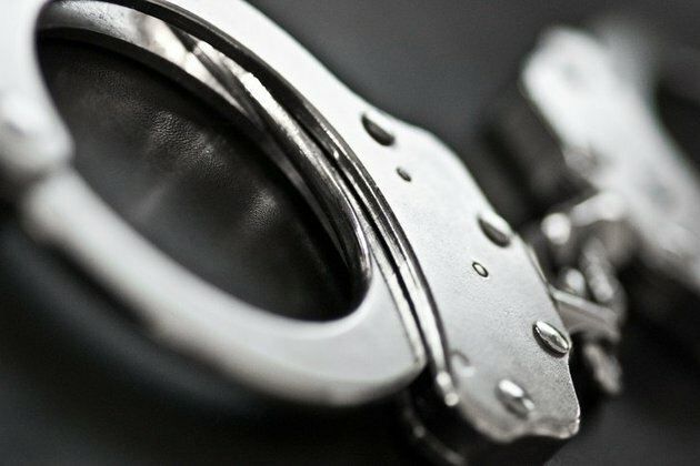Dutch man arrested for &#039;Black Pete&#039; suicide bomb threat