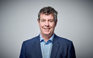 Budget winners: Why EIS expansion matters for advisers