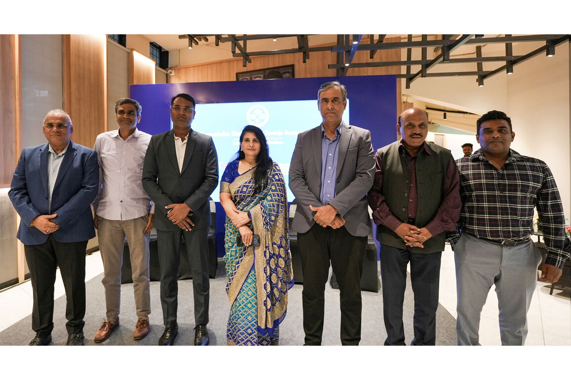 Bengaluru gears up for a blockbuster tennis season with trio of marquee events