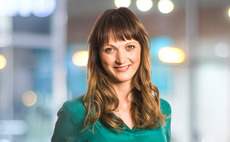 Schemes urged to consider 'purposeful pause' in DB endgame planning