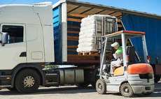 PE-backed Walkers Transport buys MTH Express Services