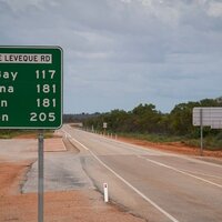 Emergency warning issued as Cyclone Hayley nears WA's Kimberley coast
