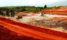  62781-1-eng-GB-base-resources-kwale-feb-13.jpg