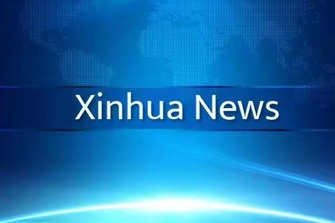 Update: SW China landslides trap about a dozen residents