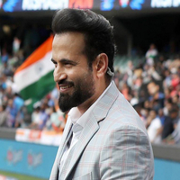 "Not buying narrative": Irfan Pathan doesn't see Sundar's inclusion as "negative" move from India management