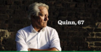 Are your retirement plans in a muddle?