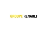 Groupe Renault changes strategy for China market