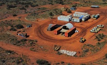 Drilling, drilling, drilling planned as WA1 upgrades Luni discovery