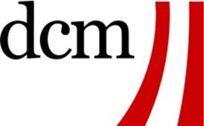 DCM adds partners in Japan, China