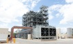 Slick milestone for Gladstone refinery