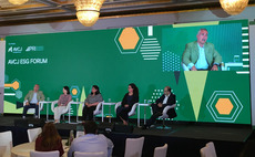 LPs' ESG checklists get ever more intricate – AVCJ Forum