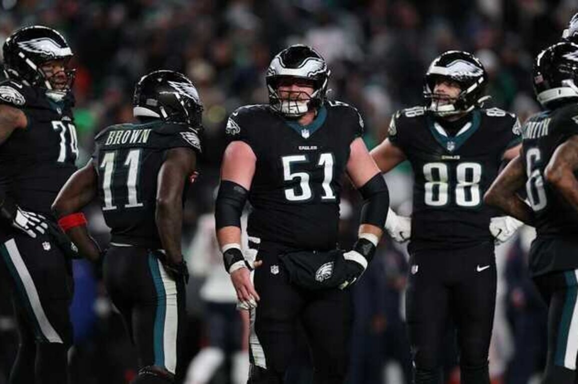 Spadaro: 6 observations from the Black Friday loss to the Bears