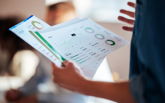 Advice firms turn to early intervention as section 166 reviews on the rise