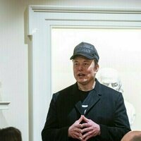 Musk wants actions, not words from Zelensky