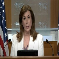 QUAD Ministerial to reaffirm shared commitment to free, open Indo-Pacific, says State Dept Spox