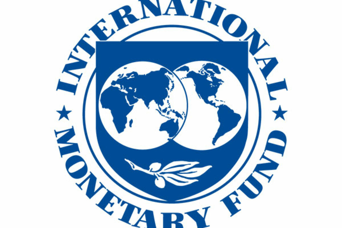 India thanks IMF for imposing 11 conditions on Pakistan, but questions timing of bailout: Sources