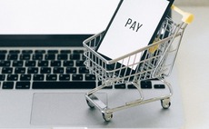 MBK to buy control of Korea e-commerce solutions provider