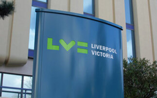 Gender gap in mental health support highlights protection: LV=