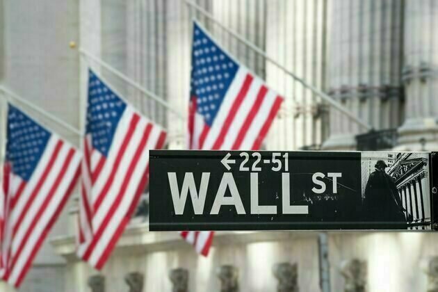 Australia's retirement savings are too big to invest at home - here's why super funds are looking to the US