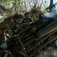 Ukraine wants Europe to pay $100bn for weapons deal with US - FT