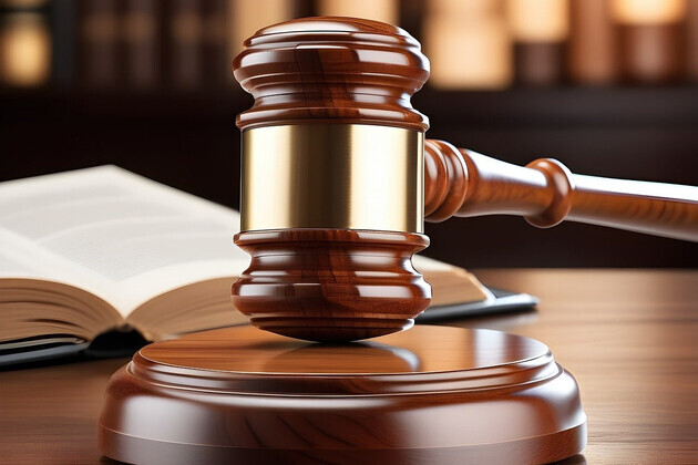 Criminal proceedings halted for alleged Midway District killer